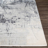 Surya Valour VOR-2306 2' x 3' Rug