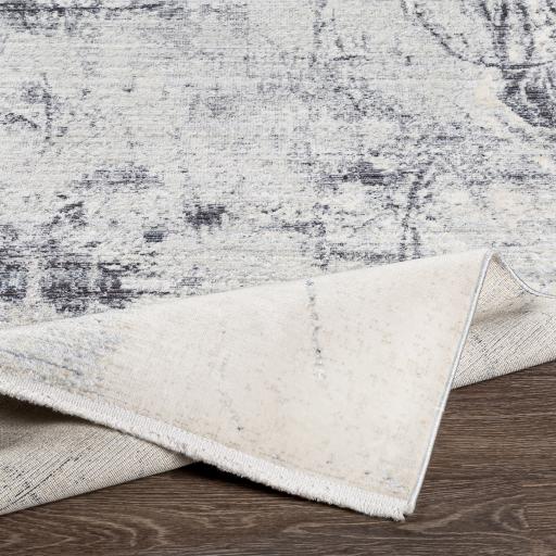 Surya Valour VOR-2306 2' x 3' Rug