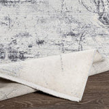 Surya Valour VOR-2306 2' x 3' Rug