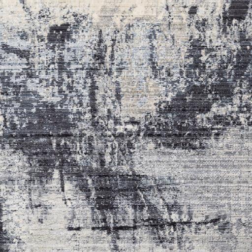 Surya Valour VOR-2306 2' x 3' Rug