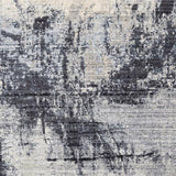 Surya Valour VOR-2306 2' x 3' Rug