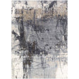 Surya Valour VOR-2307 2' x 3' Rug