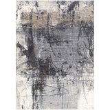 Surya Valour VOR-2307 2' x 3' Rug