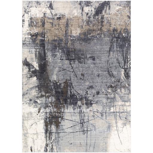 Surya Valour VOR-2307 2' x 3' Rug