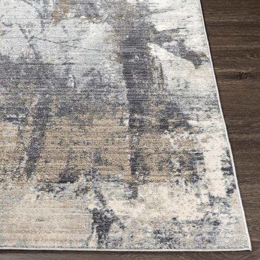 Surya Valour VOR-2307 2' x 3' Rug