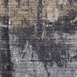 Surya Valour VOR-2307 2' x 3' Rug