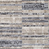 Surya Valour VOR-2310 8'10" x 11'9" Rug