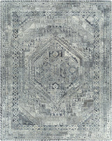 Surya Vancouver VCR-2304 8'10" x 12' Handmade Rug