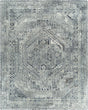 Surya Vancouver VCR-2304 8'10" x 12' Handmade Rug
