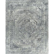 Surya Vancouver VCR-2304 8'10" x 12' Rug