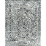 Surya Vancouver VCR-2304 8'10" x 12' Rug