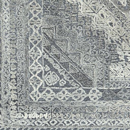 Surya Vancouver VCR-2304 8'10" x 12' Rug