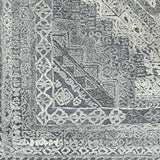 Surya Vancouver VCR-2304 8'10" x 12' Rug