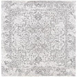 Surya Venezia VNZ-2309 6'7" Square Rug