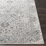 Surya Venezia VNZ-2309 6'7" Square Rug
