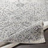 Surya Venezia VNZ-2309 6'7" Square Rug