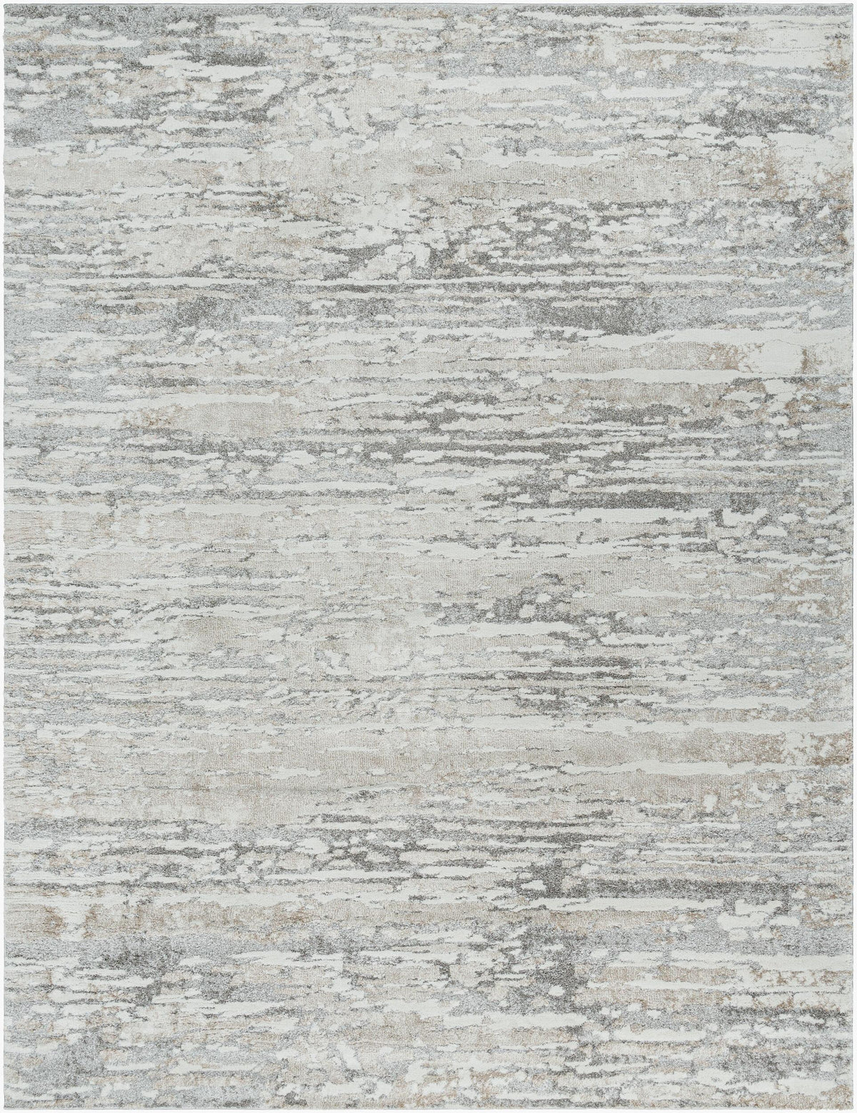 Livabliss Venice VNE-2302 5'3" x 7'3" Machine Woven Rug