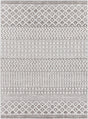 Livabliss Veranda VRD-2305 2' x 2'11" Machine Woven Rug