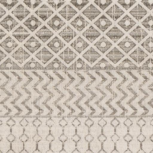 Surya Veranda VRD-2305 2' x 2'11" Rug