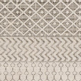 Surya Veranda VRD-2305 2' x 2'11" Rug