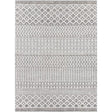 Surya Veranda VRD-2305 2' x 2'11" Rug