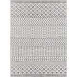 Surya Veranda VRD-2305 2' x 2'11" Rug
