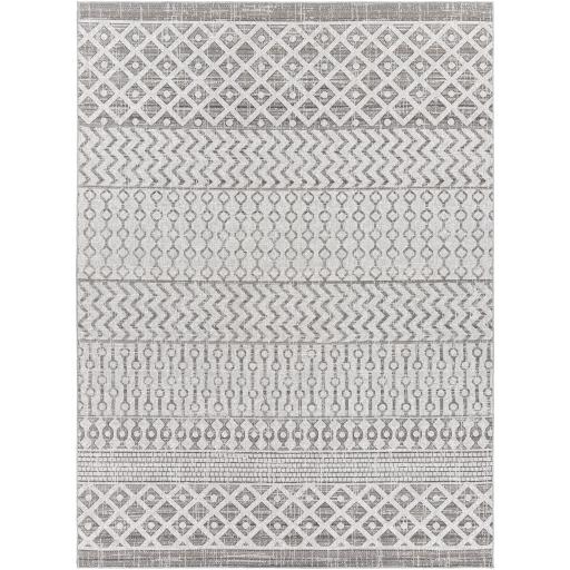 Surya Veranda VRD-2305 2' x 2'11" Rug