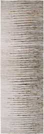 Surya Vibe VIB-1002 2'6" x 8' Handmade Rug