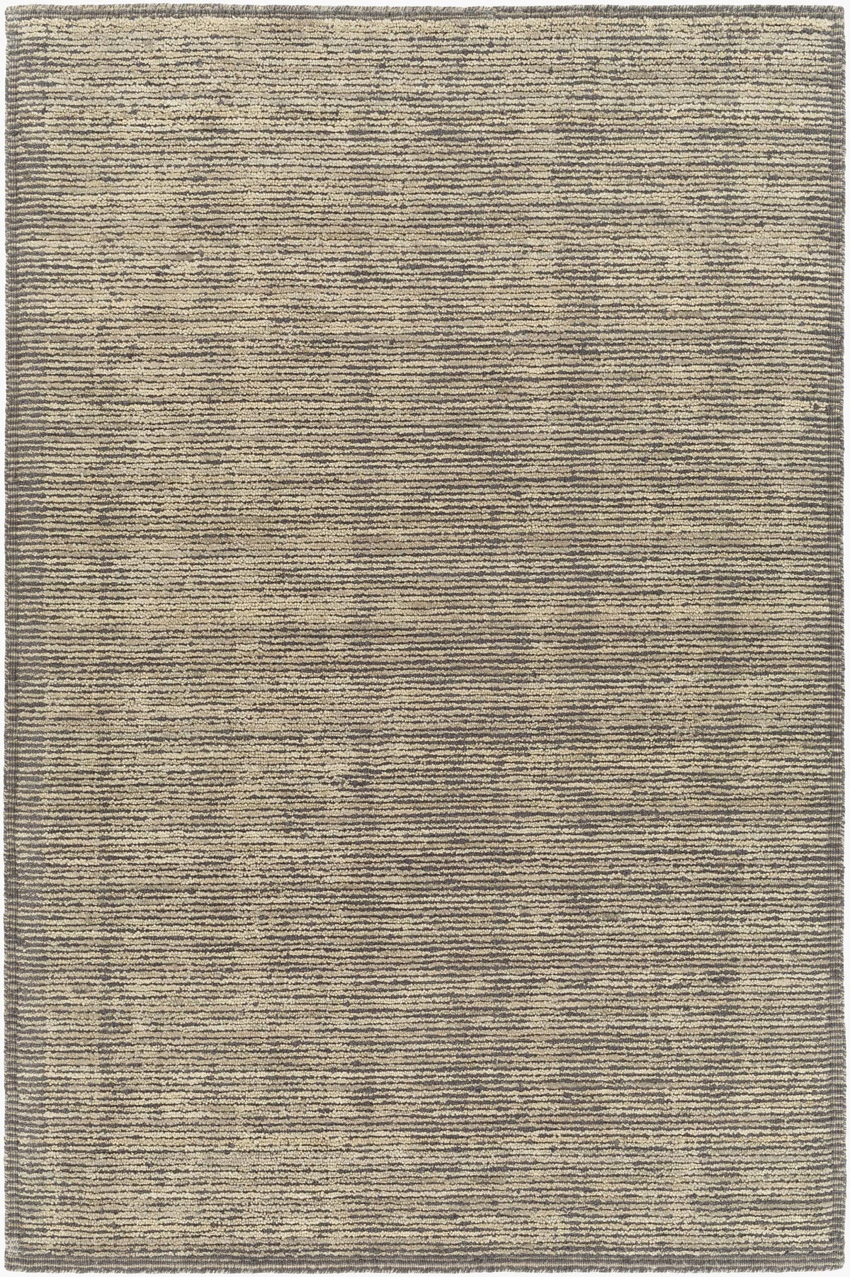 Surya Viera VRE-2300 2' x 3' Handmade Rug