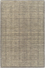 Surya Viera VRE-2300 2' x 3' Handmade Rug