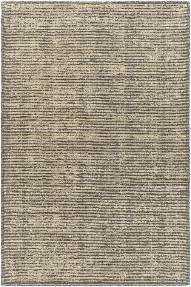 Surya Viera VRE-2300 2' x 3' Handmade Rug