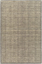 Surya Viera VRE-2300 2' x 3' Handmade Rug