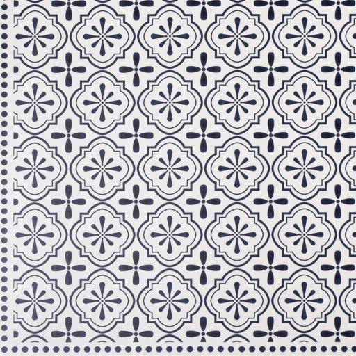 Surya Vinilo VNL-2305 3' x 8' Rug
