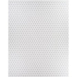 Surya Vinilo VNL-2308 2' x 3' Rug
