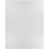 Surya Vinilo VNL-2308 2' x 3' Rug