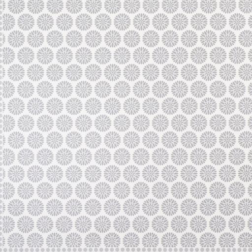 Surya Vinilo VNL-2308 2' x 3' Rug
