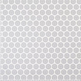 Surya Vinilo VNL-2308 2' x 3' Rug