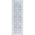 Surya Vinny VNY-2306 8'10" x 12' Rug