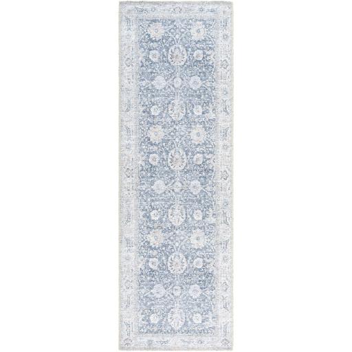 Surya Vinny VNY-2306 8'10" x 12' Rug