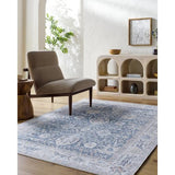 Surya Vinny VNY-2306 8'10" x 12' Rug