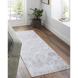 Surya Vinny VNY-2309 6'7" x 9' Rug