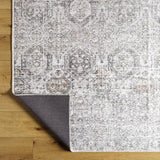 Surya Vinny VNY-2309 6'7" x 9' Rug