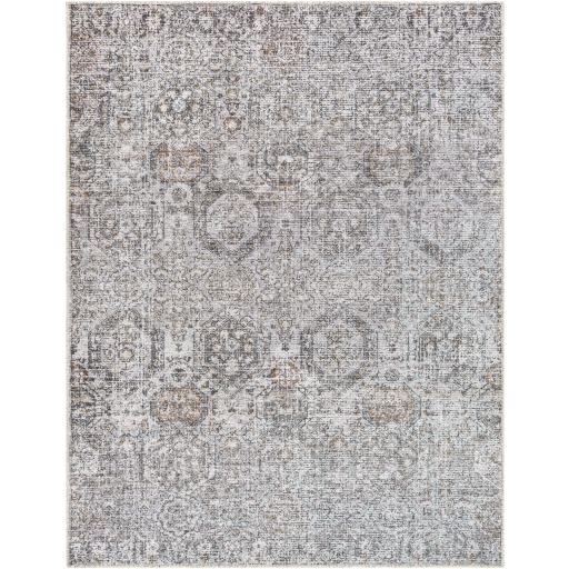 Surya Vinny VNY-2309 6'7" x 9' Rug