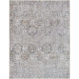 Surya Vinny VNY-2309 6'7" x 9' Rug