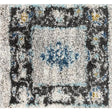 Surya Vintage Shag VTS-4103 7'10" x 10'2" Rug