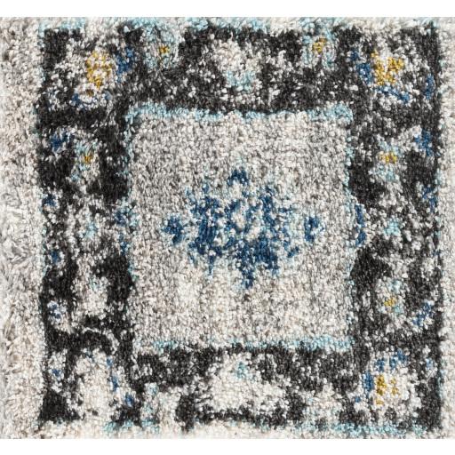 Surya Vintage Shag VTS-4103 7'10" x 10'2" Rug