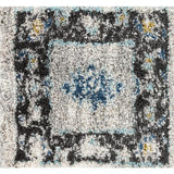 Surya Vintage Shag VTS-4103 7'10" x 10'2" Rug