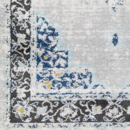 Surya Vintage Shag VTS-4103 7'10" x 10'2" Rug