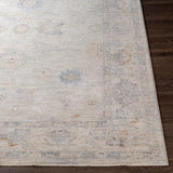 Surya Virginia VGN-2301 8'9" x 13' Rug