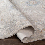 Surya Virginia VGN-2301 8'9" x 13' Rug